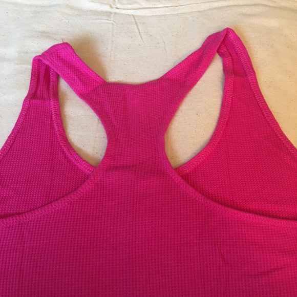 Comfort Choice • Racerback Tank - Picture 5 of 8